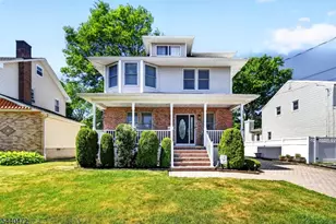 123 Gibson Blvd, Clark Township, NJ 07066 - Photo 1
