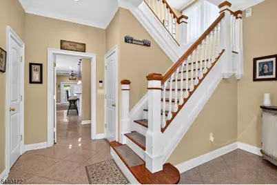 123 Gibson Blvd, Clark Township, NJ 07066 - Photo 7