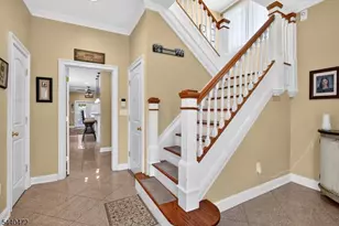 123 Gibson Blvd, Clark Township, NJ 07066 - Photo 7