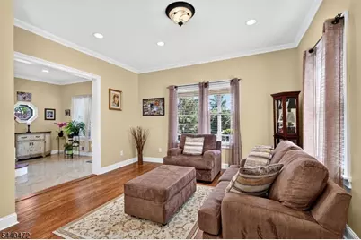 123 Gibson Blvd, Clark Township, NJ 07066 - Photo 19