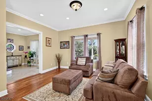 123 Gibson Blvd, Clark Township, NJ 07066 - Photo 19