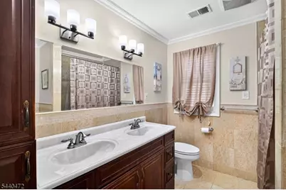 123 Gibson Blvd, Clark Township, NJ 07066 - Photo 31
