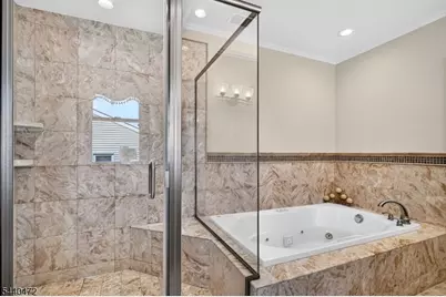 123 Gibson Blvd, Clark Township, NJ 07066 - Photo 27