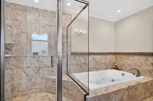 123 Gibson Blvd, Clark Township, NJ 07066 - Photo 27