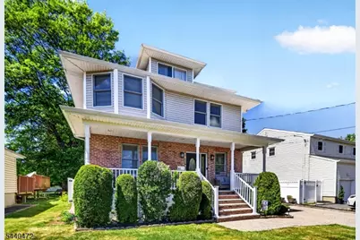 123 Gibson Blvd, Clark Township, NJ 07066 - Photo 3