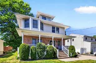 123 Gibson Blvd, Clark Township, NJ 07066 - Photo 3
