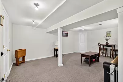 123 Gibson Blvd, Clark Township, NJ 07066 - Photo 33