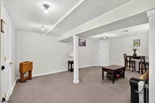 123 Gibson Blvd, Clark Township, NJ 07066 - Photo 33
