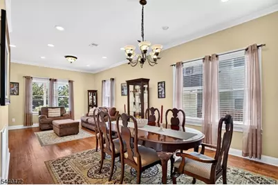 123 Gibson Blvd, Clark Township, NJ 07066 - Photo 15