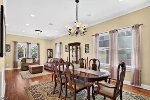 123 Gibson Blvd, Clark Township, NJ 07066 - Photo 15