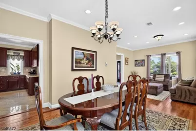123 Gibson Blvd, Clark Township, NJ 07066 - Photo 17