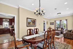 123 Gibson Blvd, Clark Township, NJ 07066 - Photo 17
