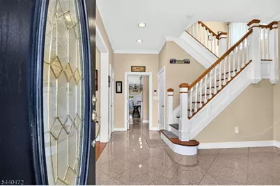 123 Gibson Blvd, Clark Township, NJ 07066 - Photo 5