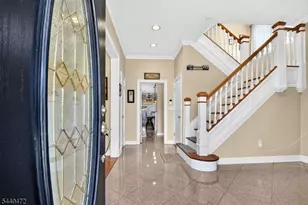 123 Gibson Blvd, Clark Township, NJ 07066 - Photo 5