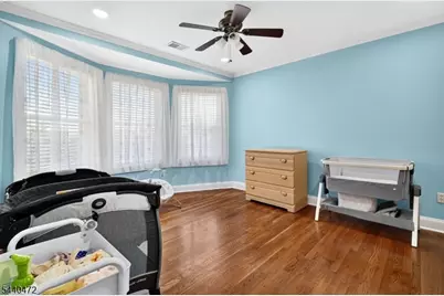 123 Gibson Blvd, Clark Township, NJ 07066 - Photo 29