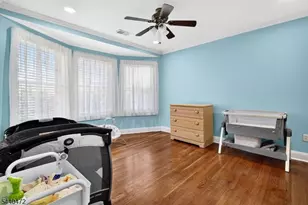 123 Gibson Blvd, Clark Township, NJ 07066 - Photo 29