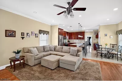 123 Gibson Blvd, Clark Township, NJ 07066 - Photo 13