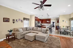 123 Gibson Blvd, Clark Township, NJ 07066 - Photo 13