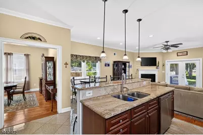 123 Gibson Blvd, Clark Township, NJ 07066 - Photo 9