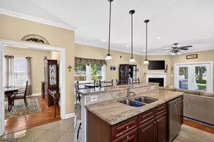 123 Gibson Blvd, Clark Township, NJ 07066 - Photo 9