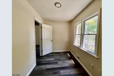 201 E 9th St Unit 1, Plainfield, NJ 07060 - Photo 13