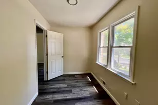 201 E 9th St, Plainfield, NJ 07060 - Photo 13