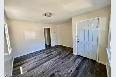 201 E 9th St Unit 1, Plainfield, NJ 07060 - Photo 7