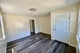 201 E 9th St, Plainfield, NJ 07060 - Photo 7