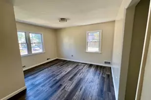 201 E 9th St, Plainfield, NJ 07060 - Photo 9