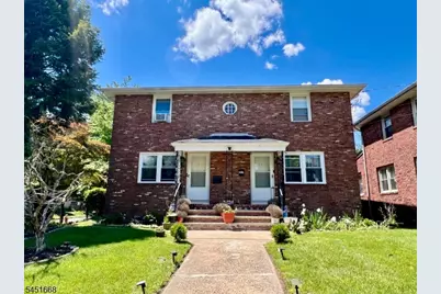 201 E 9th St Unit 1, Plainfield, NJ 07060 - Photo 3