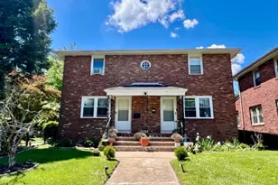201 E 9th St, Plainfield, NJ 07060 - Photo 3