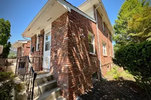 201 E 9th St, Plainfield, NJ 07060 - Photo 1