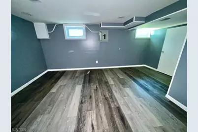 201 E 9th St Unit 1, Plainfield, NJ 07060 - Photo 15
