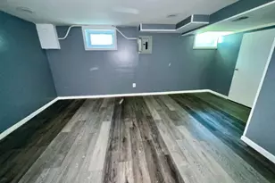201 E 9th St, Plainfield, NJ 07060 - Photo 15