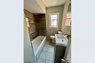 201 E 9th St Unit 1, Plainfield, NJ 07060 - Photo 11