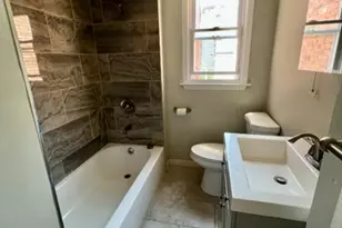 201 E 9th St, Plainfield, NJ 07060 - Photo 11
