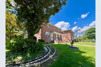 201 E 9th St Unit 1, Plainfield, NJ 07060 - Photo 17