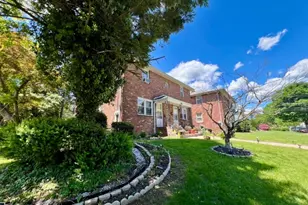 201 E 9th St, Plainfield, NJ 07060 - Photo 17