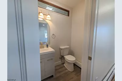 840 S Main St, Phillipsburg, NJ 08865 - Photo 17