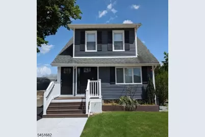 2 Linwood Ter, Caldwell, NJ 07006 - Photo 1
