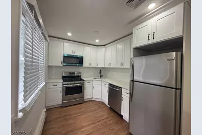167B Harrison Ave #B2, Montclair, NJ 07042 - Photo 3