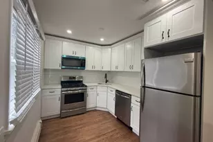 167B Harrison Ave, Montclair, NJ 07042 - Photo 3