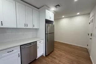 167B Harrison Ave, Montclair, NJ 07042 - Photo 5