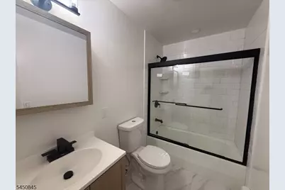 167B Harrison Ave #B2, Montclair, NJ 07042 - Photo 7