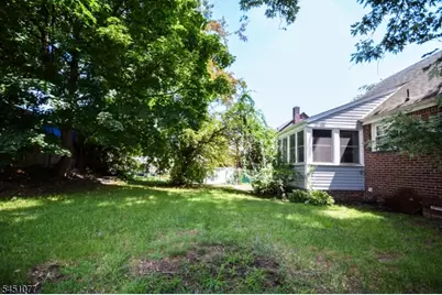 441 9th Ave, Paterson, NJ 07514 - Photo 3