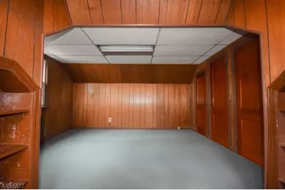441 9th Ave, Paterson, NJ 07514 - Photo 13