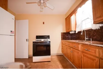 441 9th Ave, Paterson, NJ 07514 - Photo 7