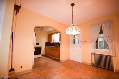 441 9th Ave, Paterson, NJ 07514 - Photo 5