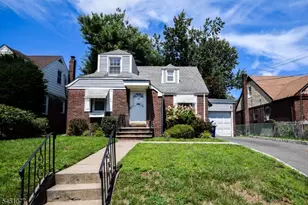 441 9th Ave, Paterson, NJ 07514 - Photo 1
