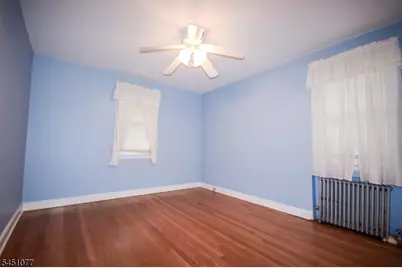 441 9th Ave, Paterson, NJ 07514 - Photo 11